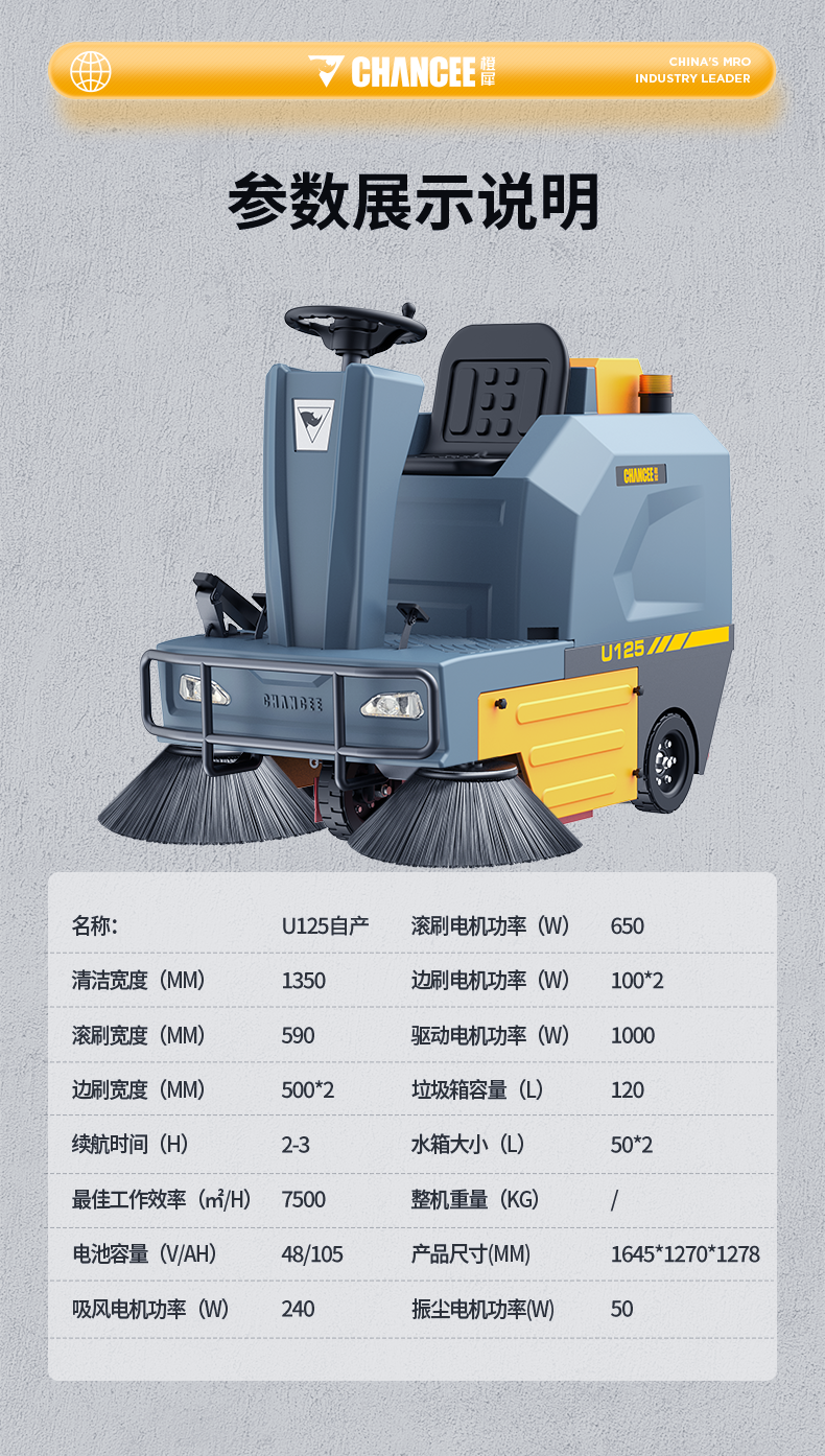 U125详情-自产-2025-7-18_12.png